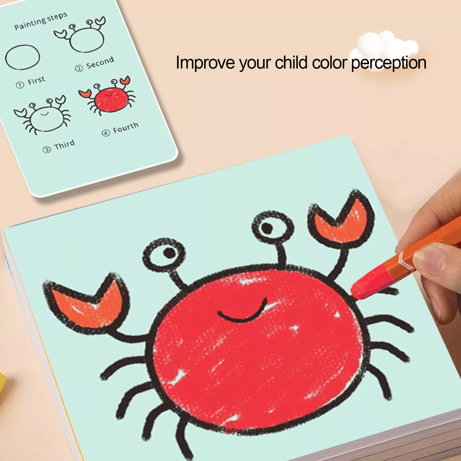 Product image 17