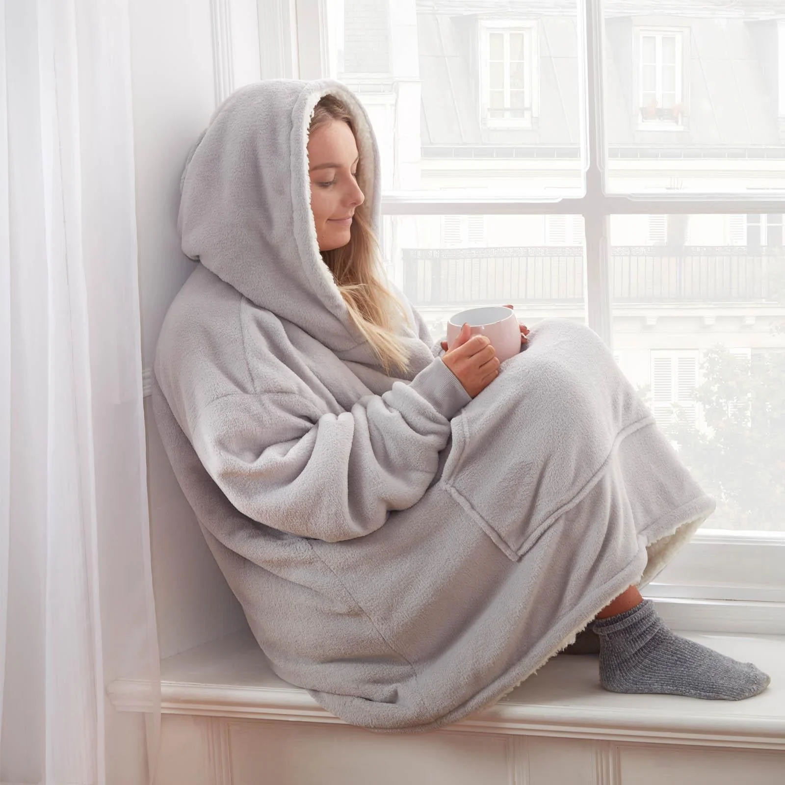 Product image 23